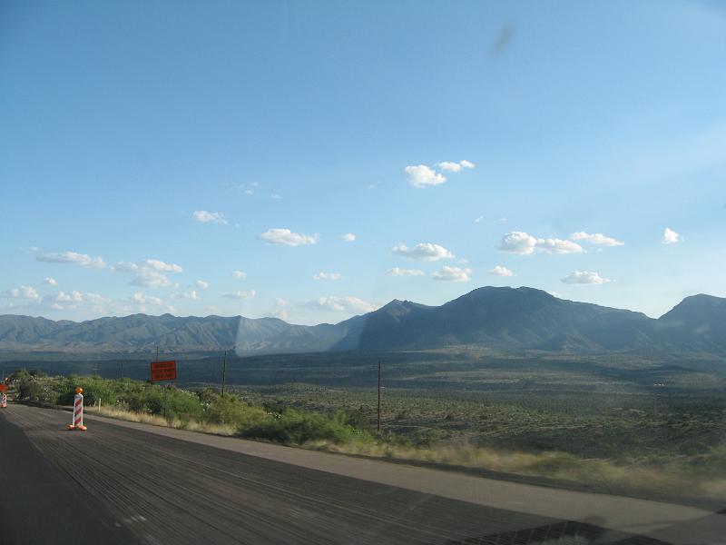 Tonto Natural Bridge 176.jpg